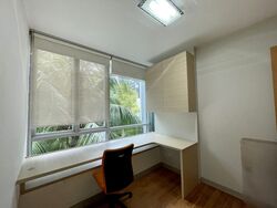 One Amber (D15), Condominium #451235391